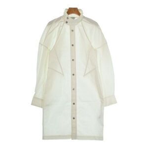 Bottega Veneta Coat  Women's